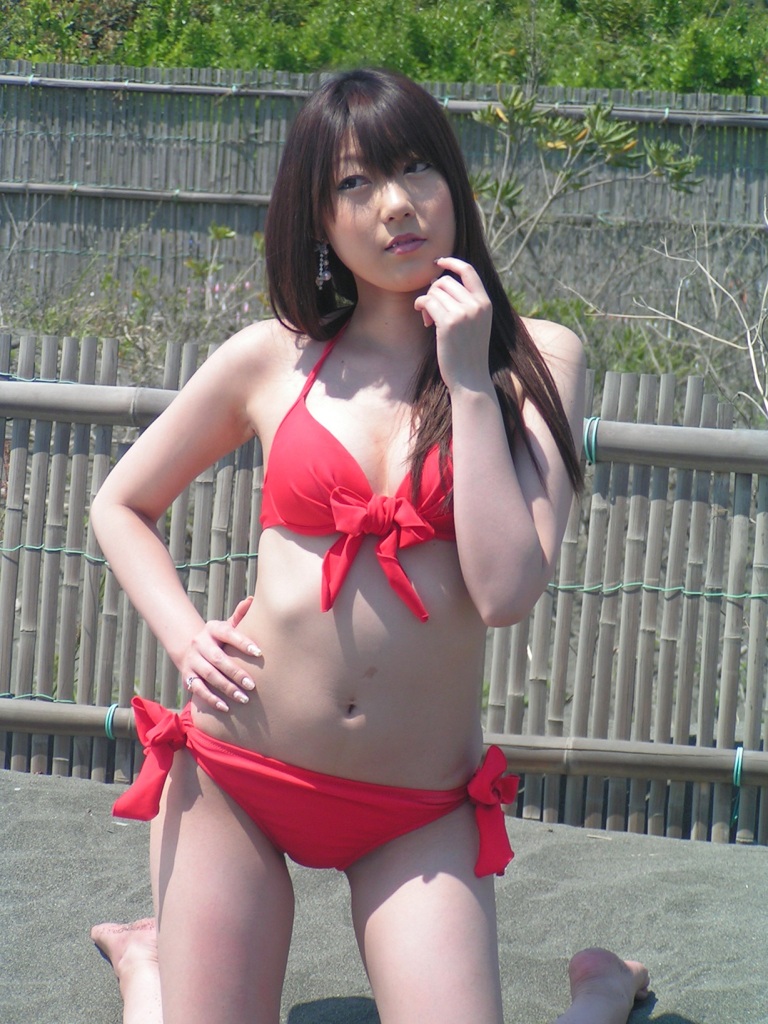 3月新日本旗揚げ