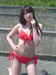 3月新日本旗揚げ