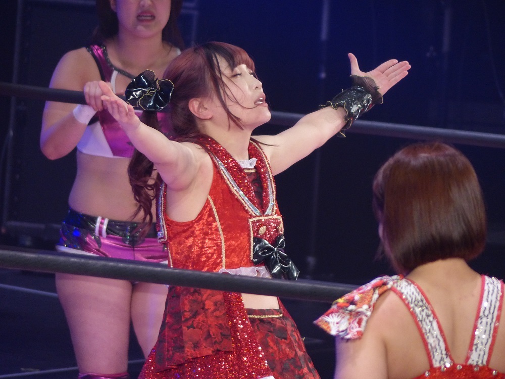 １０．９と聞いておれがすぐ思い浮かぶのは