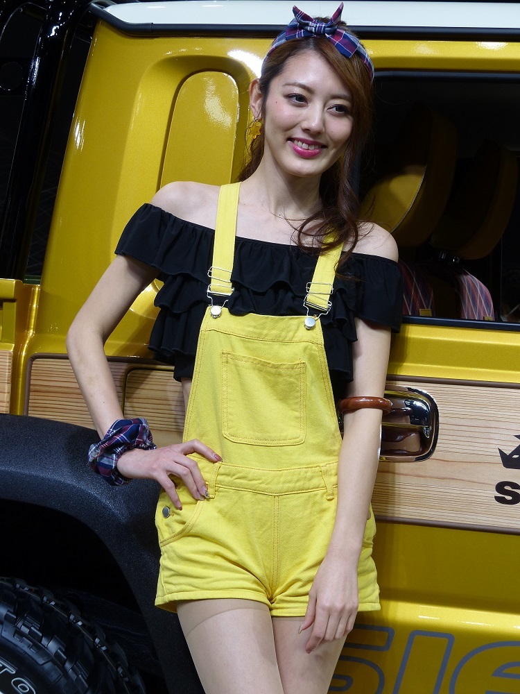 猪木氏は参院選に出馬しません