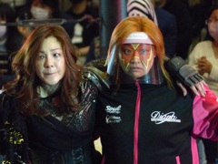 LLPWの話は聞かないなあ