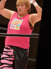 2000年から2009年がリーグ戦プラス準決勝決勝なら