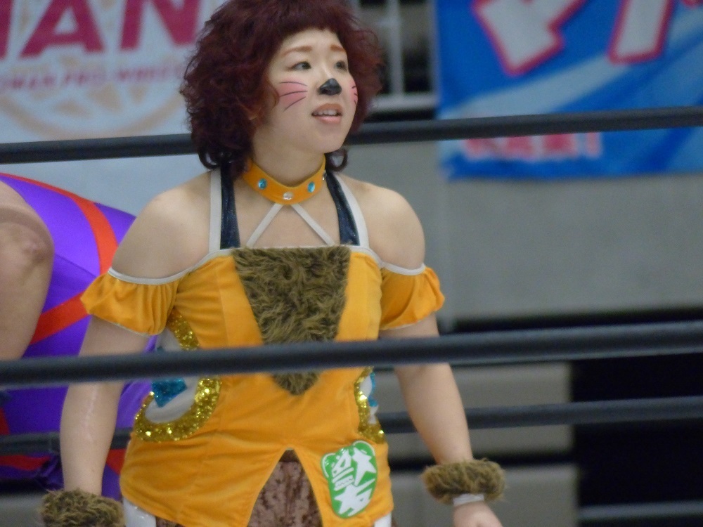 忘れちゃうねえ