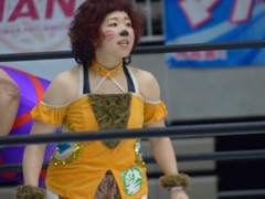 忘れちゃうねえ