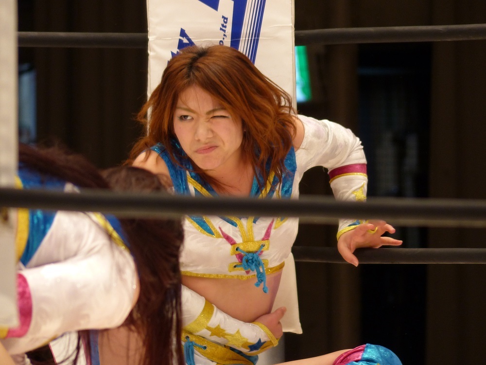 そういうルールがいくつかあるんですよ