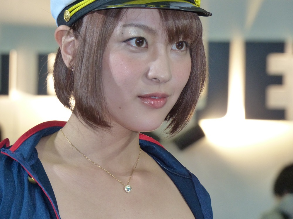 スーパースタービリーグラハム