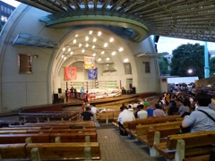 ３６でも７でも５でも８でも９でも４０列目でも