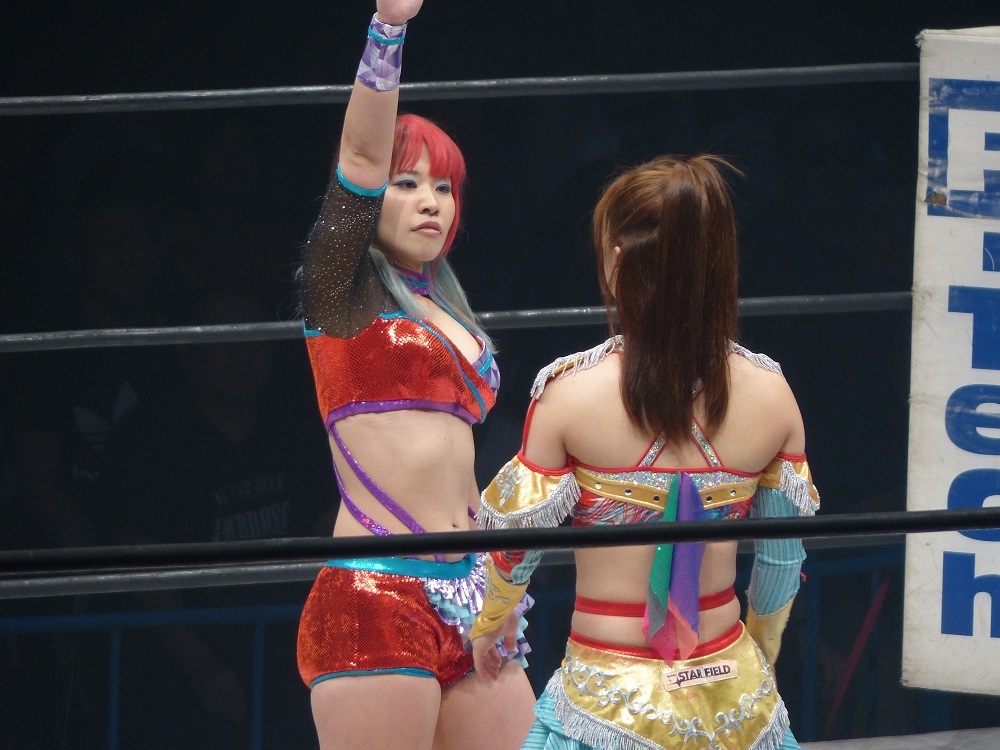 この試合はやっぱりおもしろかった