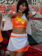 新日本プロレスニュージャパンカップは８日金曜開幕