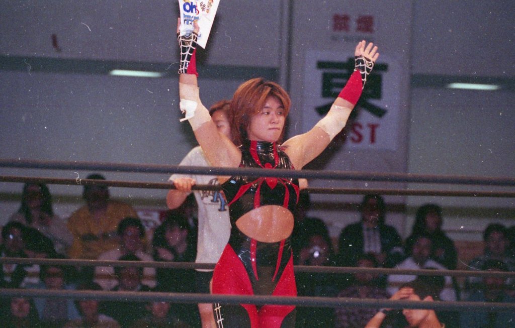 あんたら二人も追放処分