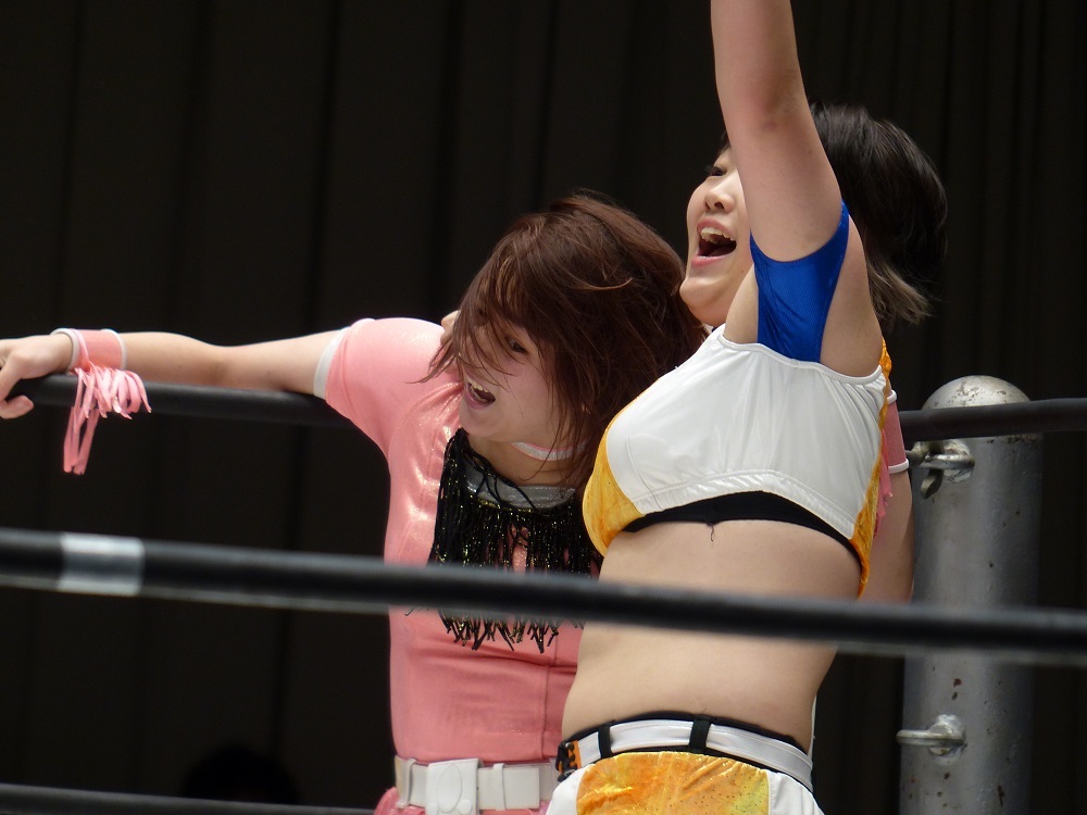天皇杯準決勝は