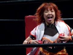 タイ関係ないでしょこれ