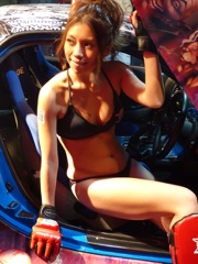 チャンピオンズリーグは今回もWOWOW