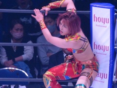 非公式には話が出てたっていうことか