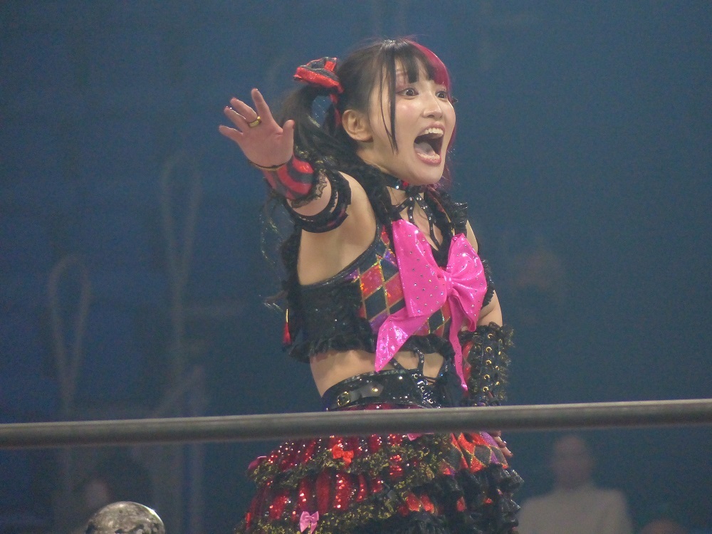 甲田さんに会ったかい