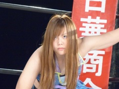 スーパースターで