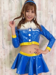 スーパースター候補だったけど