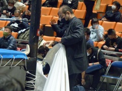 占い師を紹介しましょう