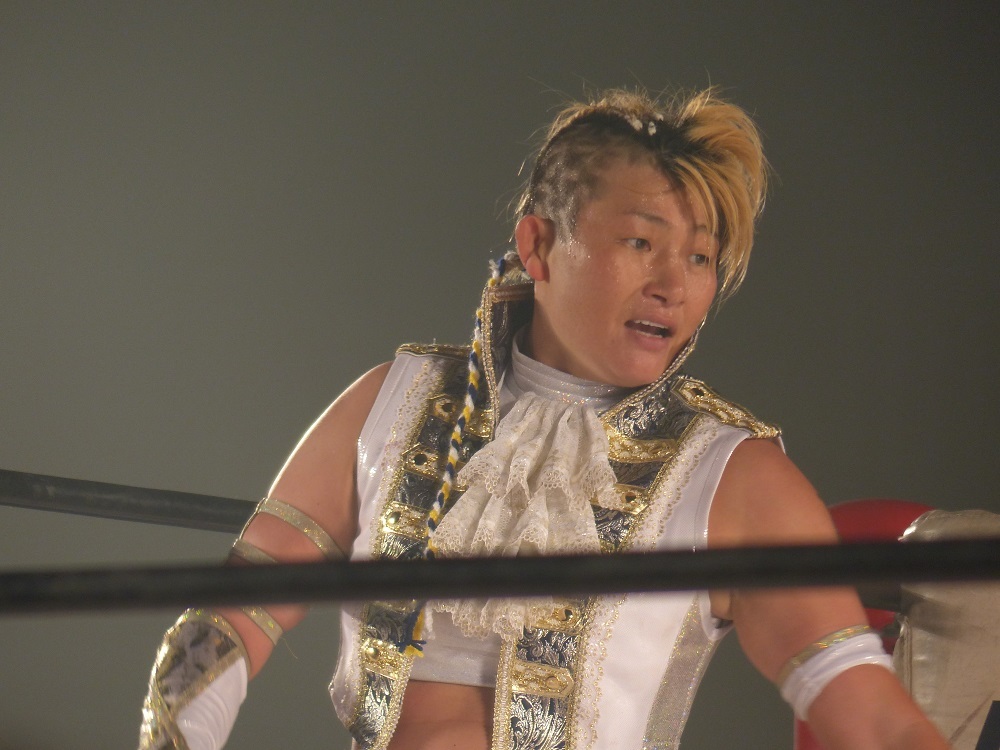 それが引き上げた頃に