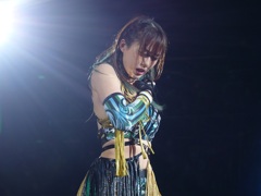 スターダム両国国技館は来週