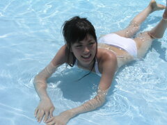 ９９，リーグ戦プラス決勝