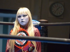 いつぞや来たときは