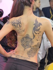 イングランドの監督はサウスゲート