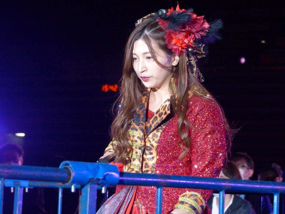 千春元選手