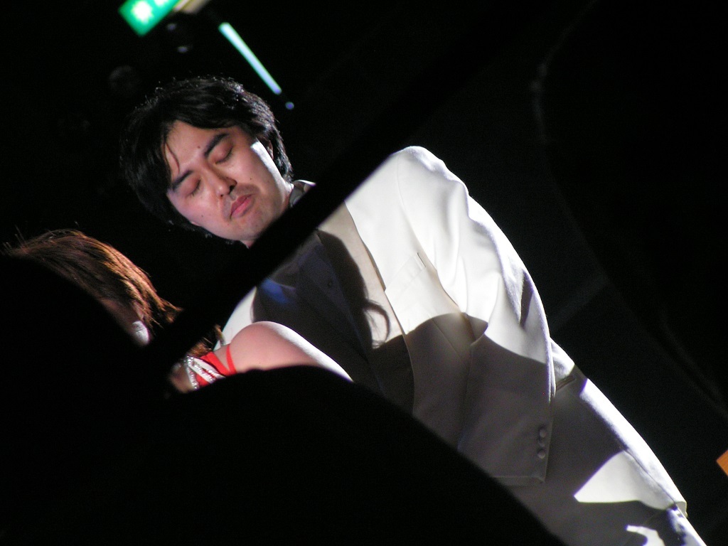 猪木死すともプロレスは死せず