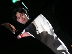 猪木死すともプロレスは死せず