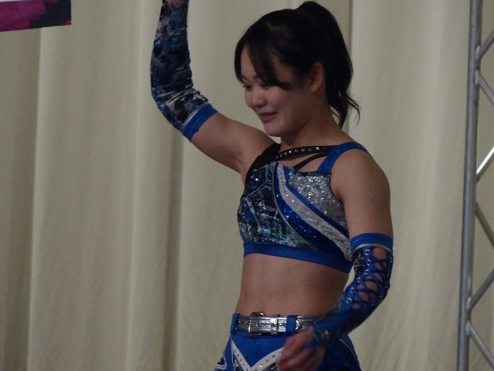 新オーナーの元