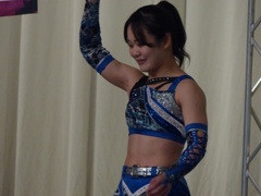 新オーナーの元 新オーナーの元