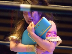 離婚したらどうなるの