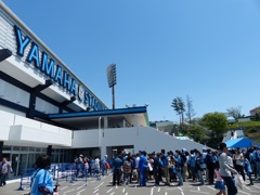 しかしあれだな