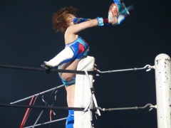 電車と駅が混んでたんだよなあ