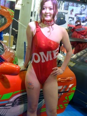 次回ヌードリングは１月１１日木曜日