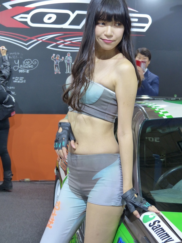 不要不急の外出はできないし