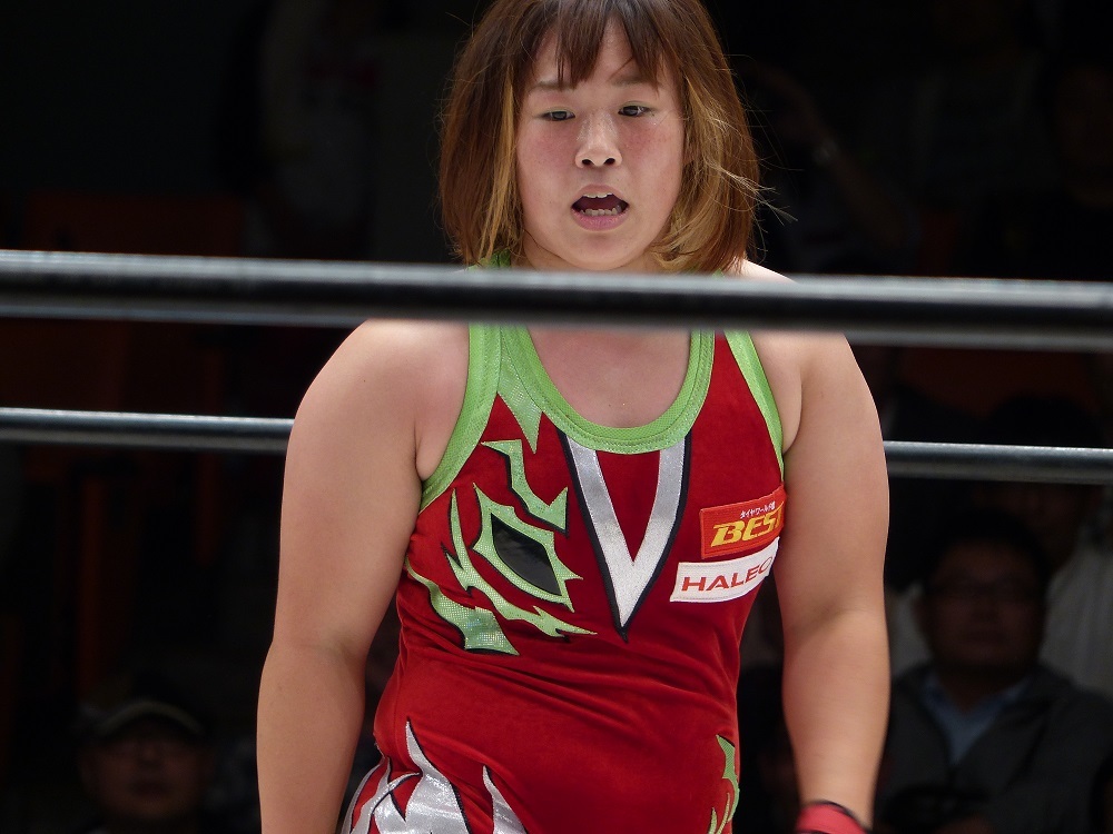 来年からは橋本サンタだよ