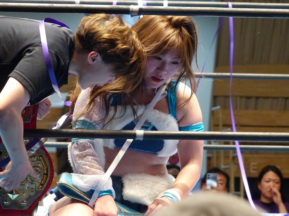 プレミアリーグが92年か