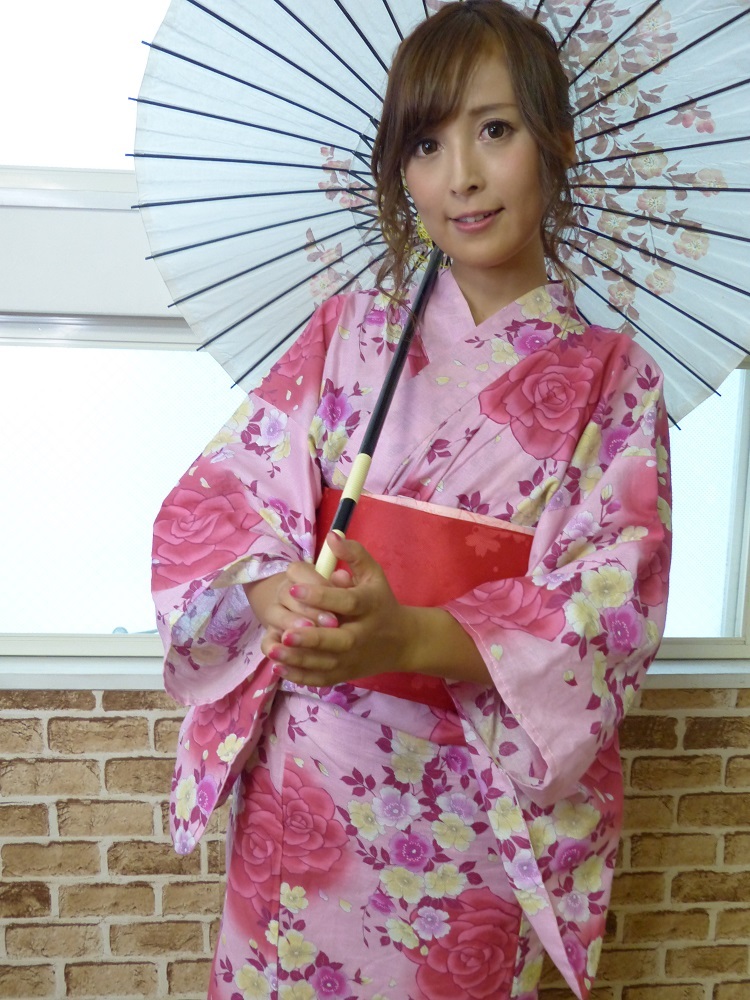 今年に入ってからの発言を