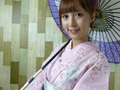 田村は巌流島で猪木ｖｓアリと同じルールでボクサーと試合なんてやってるけど