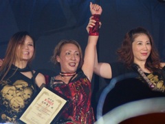 じゃあ猪木の夏休みでいきましょう