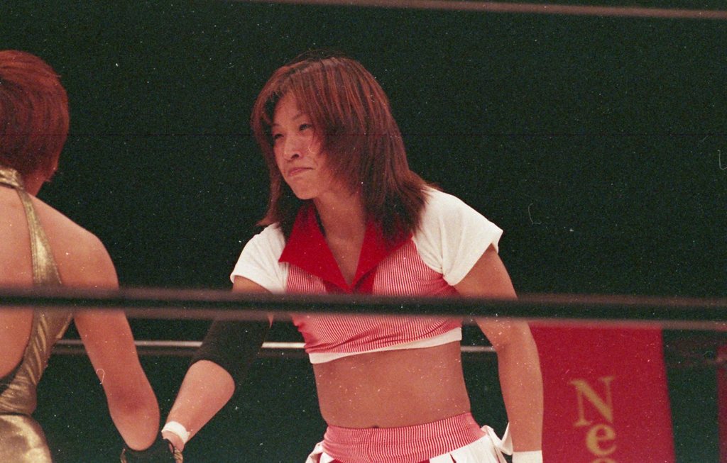 ＣＭＬＬってのはおれの頃はEMLL