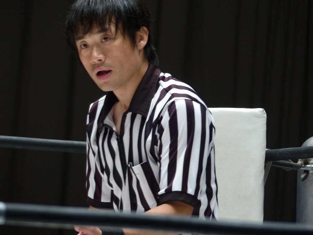 ぴゃらららららー