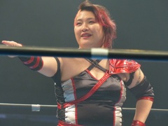 リスクを負わないチャレンジはない