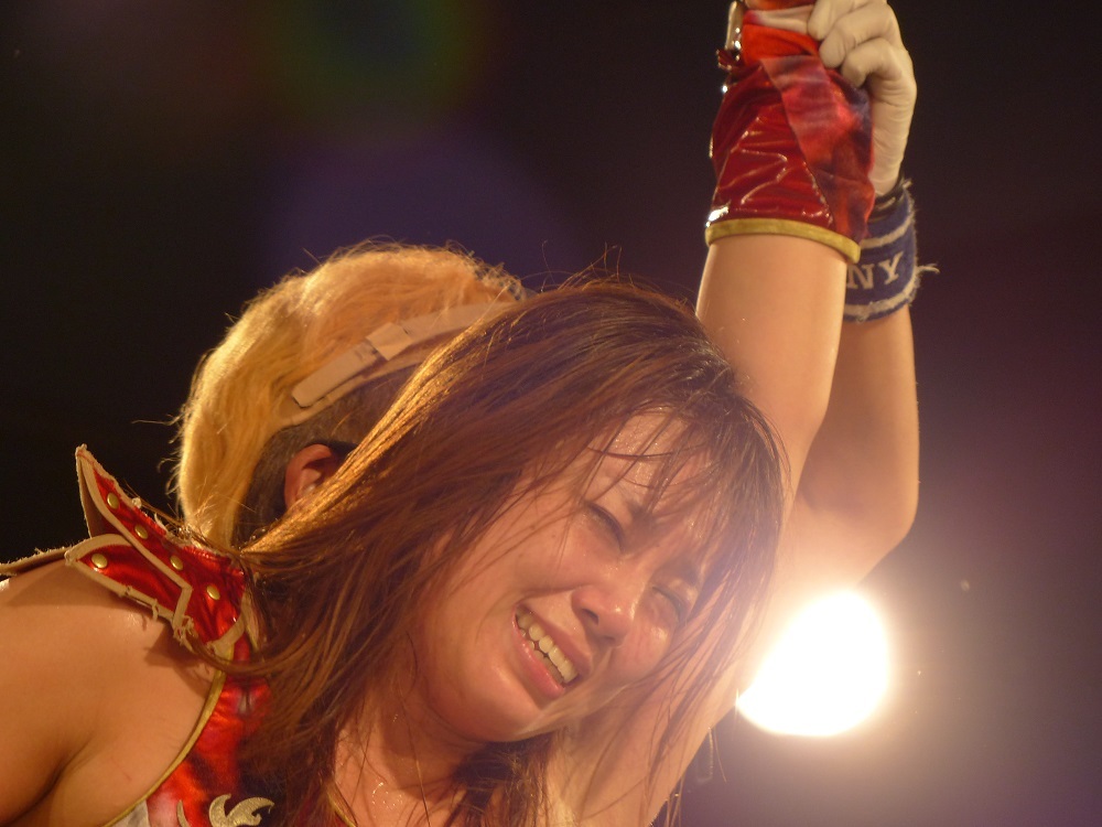 96年はヨーロッパ選手権じゃん