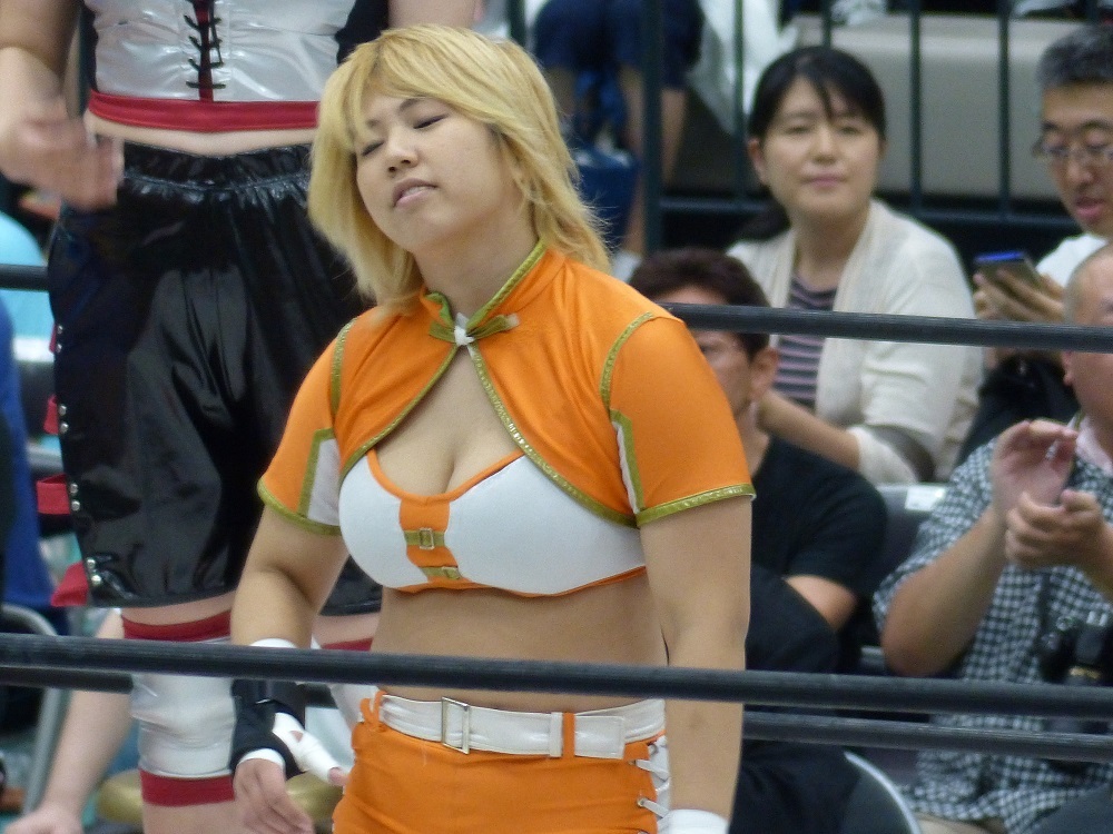 ＷＡＶＥ後楽園は8月19日