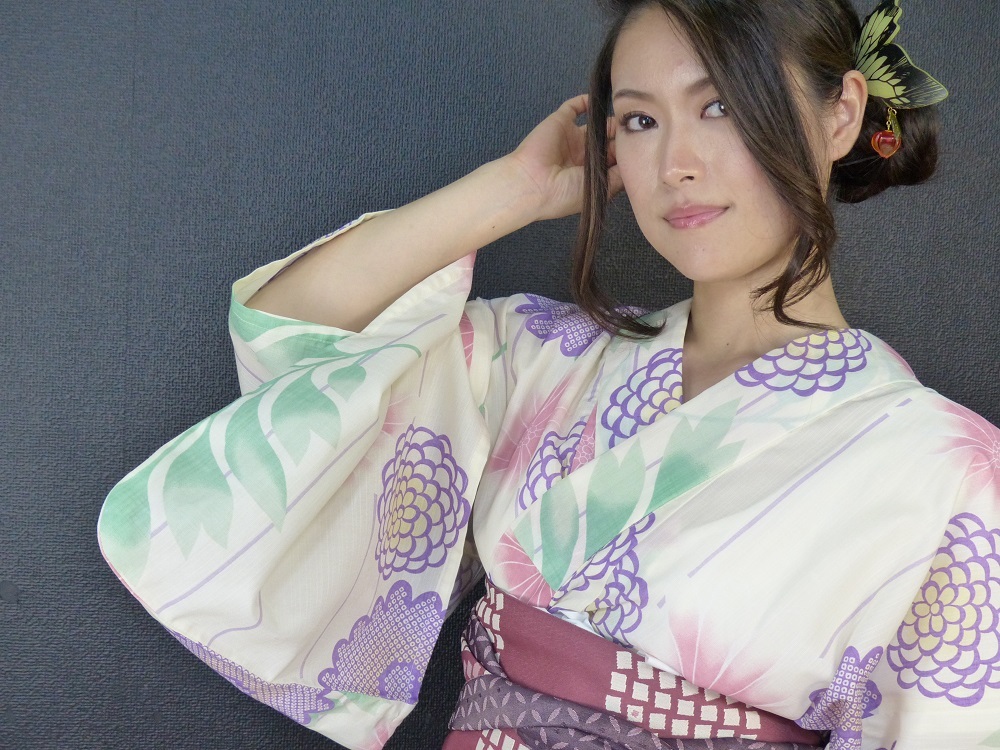 なんて凶悪な相手だ