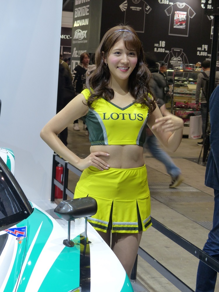 おもしろそうやな