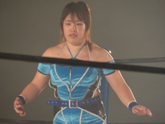 スターダムの決勝は9月25日